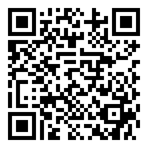  Авторизоваться через Telegram-бота 